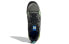 Фото #4 товара Ботинки для треккинга Adidas Terrex Skychaser Lt Hiking Серый/Черный