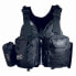 Фото #1 товара HART 25S Spinning Vest