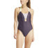 Фото #1 товара ADIDAS Spw Cb Swimsuit