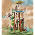 PLAYMOBIL Research Tower With Compass