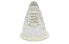 Фото #3 товара adidas originals Yeezy Boost 350 V2 灰白 CMPCT "Slate Bone" 低帮 运动休闲鞋 男女同款 白色 / Кроссовки Adidas originals Yeezy H06519