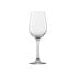 Фото #7 товара Бокалы для белого вина SCHOTT-ZWIESEL Viña, 290 мл, набор из 6 шт.