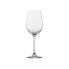 Фото #7 товара Бокалы для белого вина SCHOTT-ZWIESEL Viña, 290 мл, набор из 6 шт.