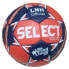 Фото #1 товара Handball Select Ultimate Replica LNH LIDL STAR LIGUE T26-18389