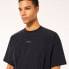 OAKLEY APPAREL Latitude Arc short sleeve T-shirt