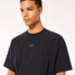 ფოტო #9 პროდუქტის OAKLEY APPAREL Latitude Arc short sleeve T-shirt