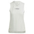 Фото #3 товара ADIDAS Mt sleeveless T-shirt