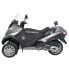 Фото #2 товара TUCANO URBANO Termoscud® Piaggio MP3 Touring apron