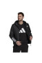 Фото #1 товара Куртка мужская Adidas GT1681-E