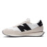 New Balance Men's 237