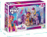 Фото #5 товара Dodo PUZZLE "MY LITTLE PONY" 30 ELEMENTÓW KOLOROWEJ UKŁADANKI DLA NAJMŁODSZYCH