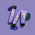 Фото #3 товара Matrix So Silver Purple Conditioner 300 ml conditioner für Frauen