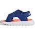 Фото #2 товара Adidas Comfort Sandal