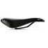 Фото #1 товара SELLE ITALIA S5 SuperFlow saddle