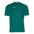 Фото #1 товара JOMA Combi short sleeve T-shirt