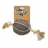 DUVO+ Dog Rope Toy 34x14x12 cm