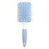 Positive Ion Rush, Paddle Brush, 1 Brush