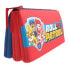 Фото #2 товара PAW PATROL Triple Pencil Case