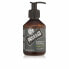Фото #1 товара PRORACE Cypress & Vetyver Proraso Beard Shampoo 200ml