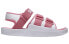 Reebok Royal Sandalstyl CN5497 Sandals