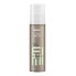 Hair Spray Wella EIMI pearl styler 100 ml