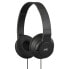 Фото #2 товара JVC HA-S180-B-E headphones