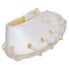 Фото #3 товара MACED Pressed Bone 7.5 cm Dog Food