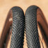 AMERICAN CLASSIC Aggregate All-Around Tubeless 700 x 40 gravel tyre