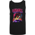 Фото #1 товара MISTER TEE Wonderful sleeveless T-shirt