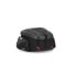 Фото #2 товара SW-MOTECH Pro Rearbag 1680D 22-34 L rear bag