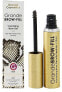 Tönendes Augenbrauengel - Grande Cosmetics Brow-Fill Volumizing Brow Gel Dark