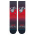 STANCE Mia Ce24 socks