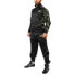 LEONE1947 NeoCamo Tracksuit