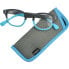 ფოტო #1 პროდუქტის DVISION Rodas Reading Glasses +2.50