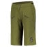 Фото #1 товара SCOTT Trail Vertic Pro Padded shorts