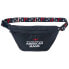 HELLY HANSEN American Magic waist bag