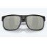 ფოტო #5 პროდუქტის COSTA Spearo XL Polarized Sunglasses
