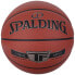 Фото #1 товара Basketball Spalding Platinum TF Ball 76855Z