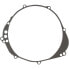 COMETIC Yamaha EC383032AFM Clutch Cover Gasket