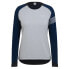 RAPHA Trail long sleeve jersey