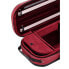 Фото #14 товара Artonus Quart Violin Case 4/4 BB