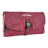 Фото #1 товара TATONKA Travelcare S Wash Bag