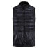 Фото #3 товара CUBE Blackline Light Iso Gilet