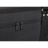 Фото #10 товара Thomann Stage Piano Bag M