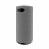 Фото #1 товара Портативный Bluetooth-динамик CoolBox COO-BTA-G232 Серый