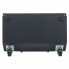 Фото #18 товара Ampeg SVT 50th Heritage Sp.Ed Bundle