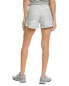 Фото #2 товара Project Social T Rial Marled Short Women's