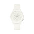 ფოტო #1 პროდუქტის GUESS Ladies Originals V1019M2 watch