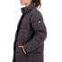 Фото #7 товара SUPERDRY Touchline Padded jacket
