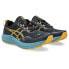 Фото #5 товара Asics Fuji Lite 4